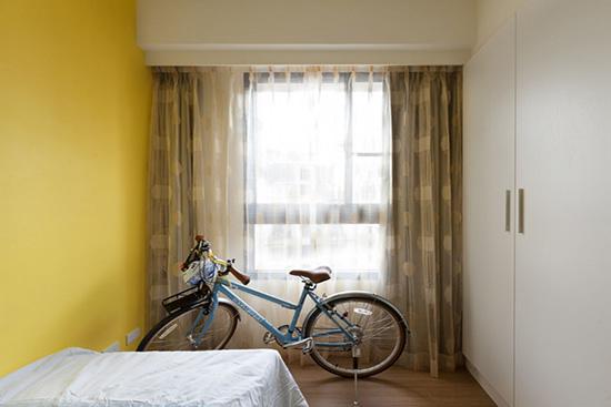 愛貓愛運動效果圖