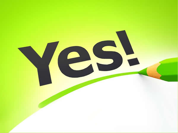 什么樣的情況下，木門測量是準(zhǔn)確的、實用的