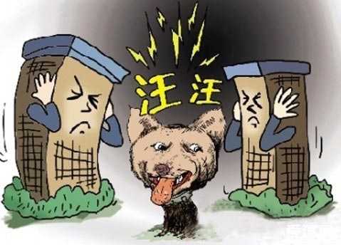 噪聲控制和設計