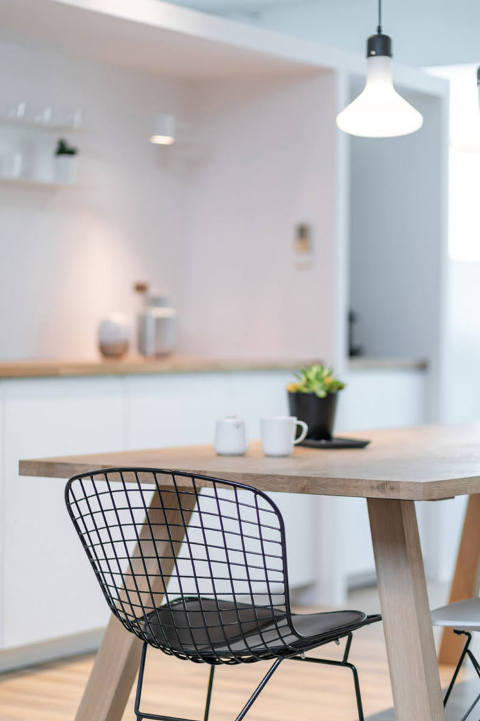 現代化辦公室茶水間細節裝修設計效果圖